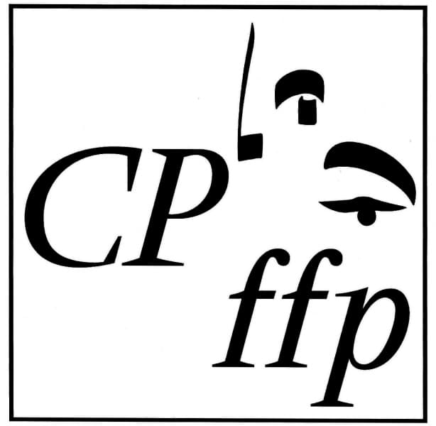 Logo CPFFP