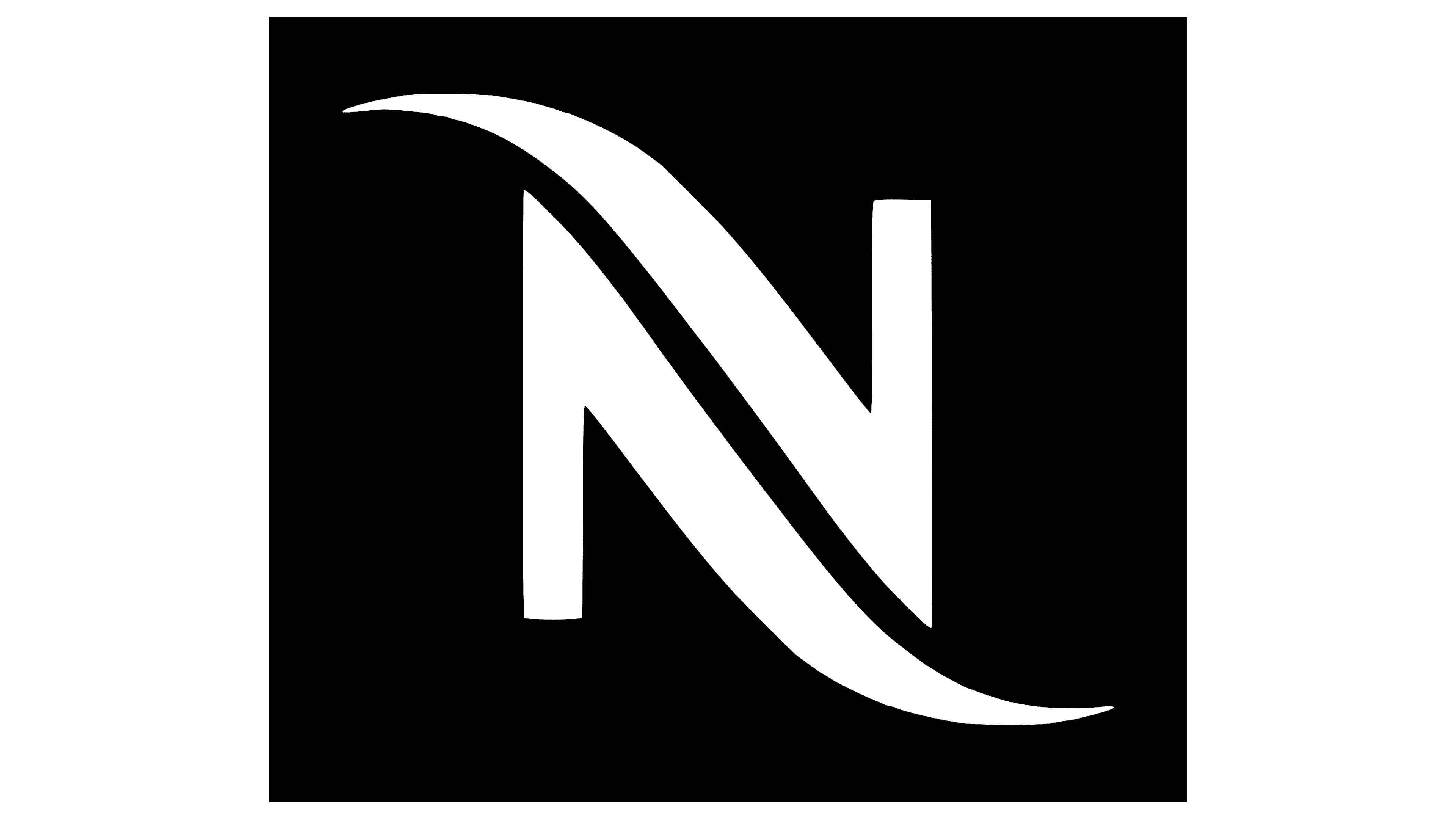 Nespresso
